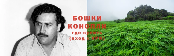 jwh Аркадак